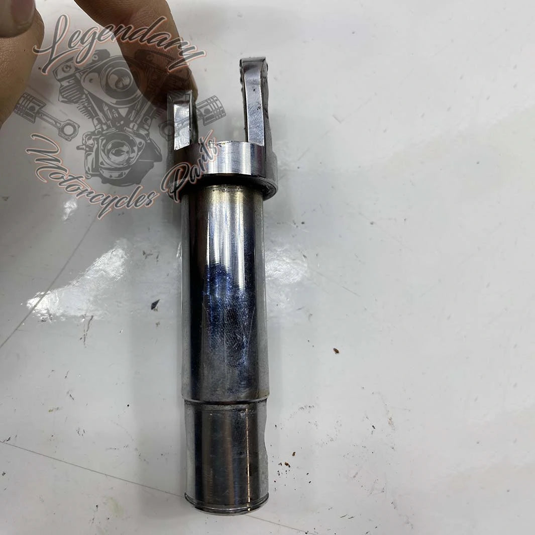 Axe repose-pied conducteur droit OEM 51730-10